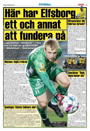 goteborgstidningen_sport-20240206_000_00_00_007.pdf