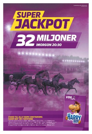 goteborgstidningen_sport-20240206_000_00_00_009.pdf