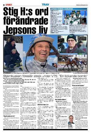 goteborgstidningen_sport-20240206_000_00_00_010.pdf