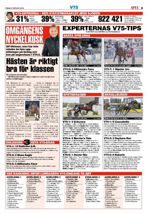 goteborgstidningen_sport-20240206_000_00_00_011.pdf