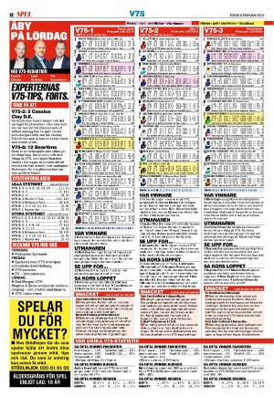 goteborgstidningen_sport-20240206_000_00_00_012.pdf