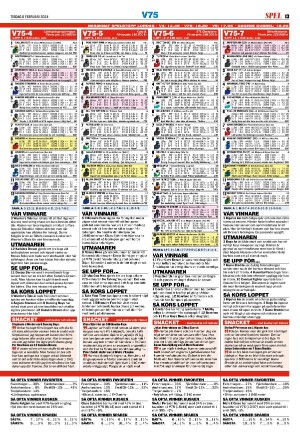 goteborgstidningen_sport-20240206_000_00_00_013.pdf