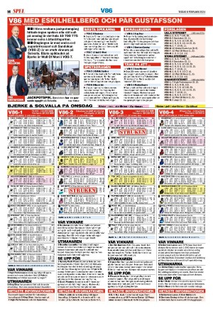 goteborgstidningen_sport-20240206_000_00_00_014.pdf