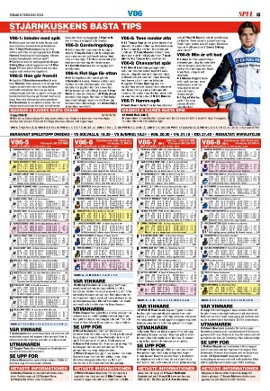 goteborgstidningen_sport-20240206_000_00_00_015.pdf