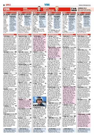 goteborgstidningen_sport-20240206_000_00_00_016.pdf