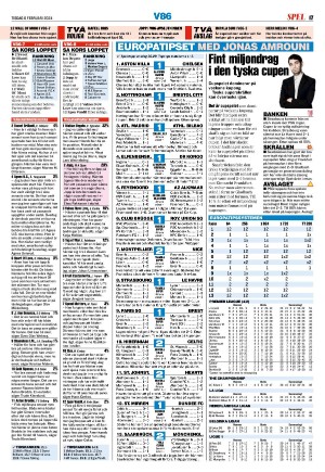 goteborgstidningen_sport-20240206_000_00_00_017.pdf