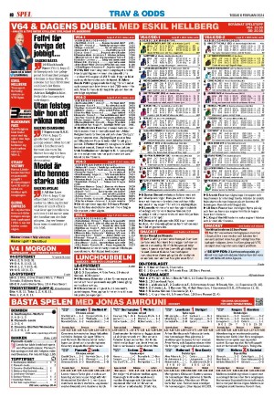 goteborgstidningen_sport-20240206_000_00_00_018.pdf