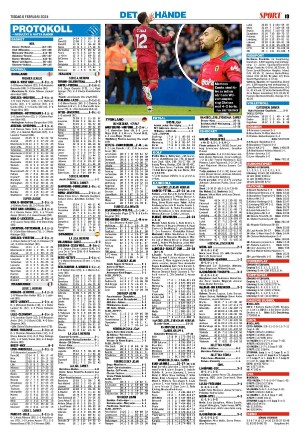 goteborgstidningen_sport-20240206_000_00_00_019.pdf