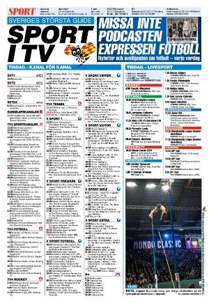 goteborgstidningen_sport-20240206_000_00_00_020.pdf