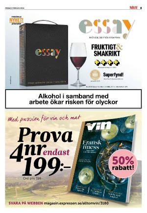 goteborgstidningen_sport-20240209_000_00_00_011.pdf