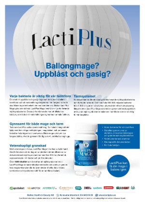 goteborgstidningen_sport-20240209_000_00_00_012.pdf