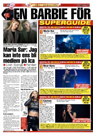 goteborgstidningen_sport-20240210_000_00_00_002.pdf