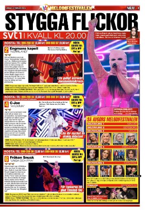 goteborgstidningen_sport-20240210_000_00_00_003.pdf