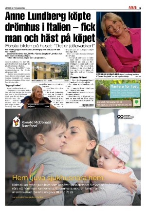 goteborgstidningen_sport-20240210_000_00_00_005.pdf