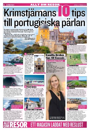 goteborgstidningen_sport-20240210_000_00_00_006.pdf