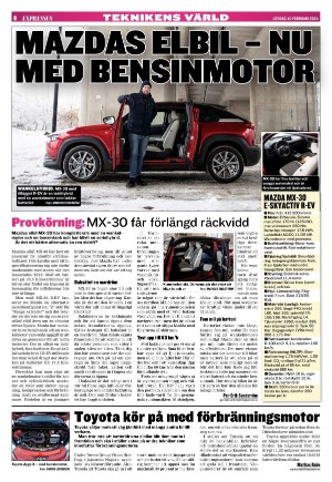 goteborgstidningen_sport-20240210_000_00_00_008.pdf