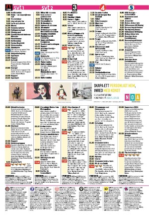 goteborgstidningen_sport-20240210_000_00_00_010.pdf