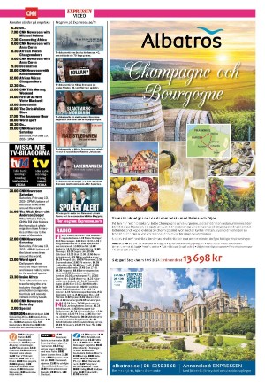 goteborgstidningen_sport-20240210_000_00_00_011.pdf