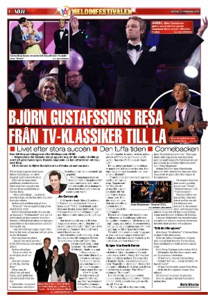 goteborgstidningen_sport-20240211_000_00_00_002.pdf