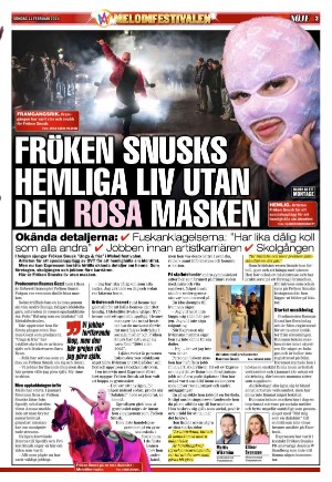 goteborgstidningen_sport-20240211_000_00_00_003.pdf