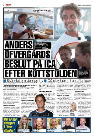 goteborgstidningen_sport-20240211_000_00_00_004.pdf