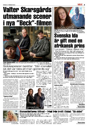 goteborgstidningen_sport-20240211_000_00_00_005.pdf