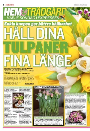 goteborgstidningen_sport-20240211_000_00_00_006.pdf