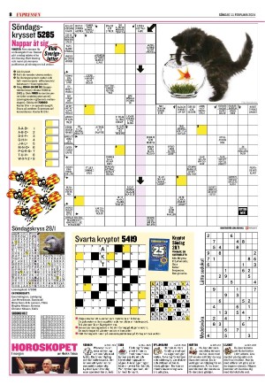 goteborgstidningen_sport-20240211_000_00_00_008.pdf