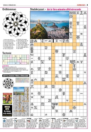 goteborgstidningen_sport-20240211_000_00_00_009.pdf