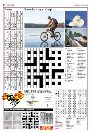 goteborgstidningen_sport-20240211_000_00_00_010.pdf