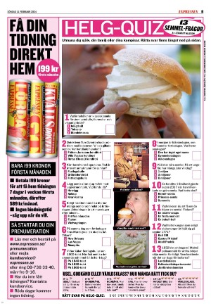 goteborgstidningen_sport-20240211_000_00_00_011.pdf