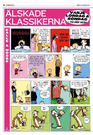 goteborgstidningen_sport-20240211_000_00_00_012.pdf