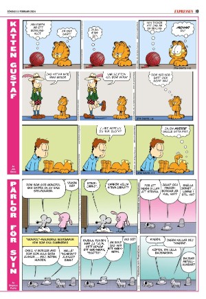 goteborgstidningen_sport-20240211_000_00_00_013.pdf