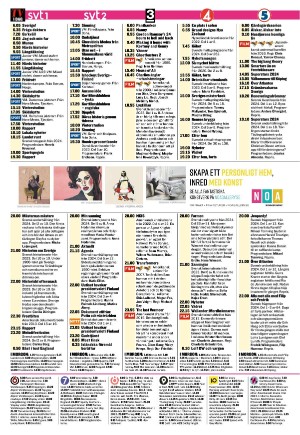 goteborgstidningen_sport-20240211_000_00_00_014.pdf