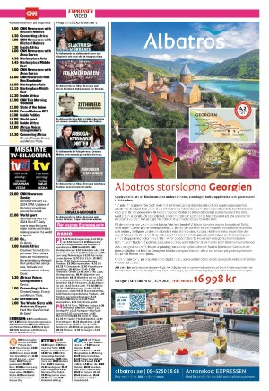 goteborgstidningen_sport-20240211_000_00_00_015.pdf