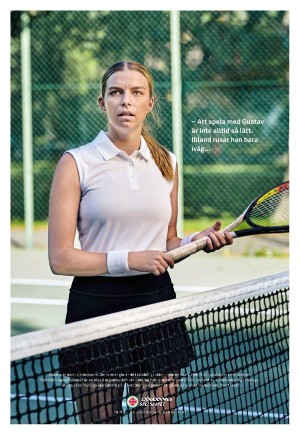 goteborgstidningen_sport-20240211_000_00_00_016.pdf