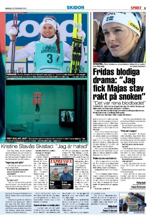 goteborgstidningen_sport-20240212_000_00_00_003.pdf