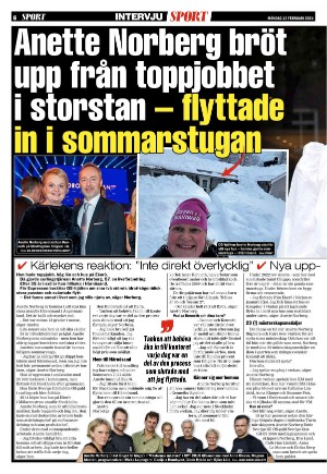 goteborgstidningen_sport-20240212_000_00_00_006.pdf