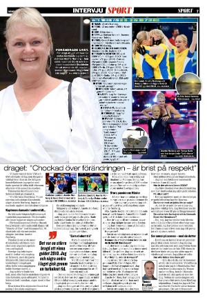 goteborgstidningen_sport-20240212_000_00_00_007.pdf