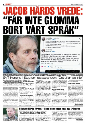 goteborgstidningen_sport-20240212_000_00_00_008.pdf