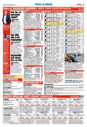 goteborgstidningen_sport-20240212_000_00_00_011.pdf