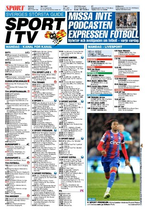 goteborgstidningen_sport-20240212_000_00_00_012.pdf