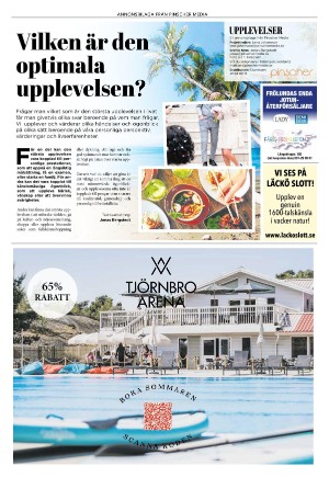 goteborgstidningen_sport-20240213_000_00_00_002.pdf