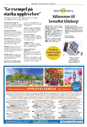 goteborgstidningen_sport-20240213_000_00_00_003.pdf