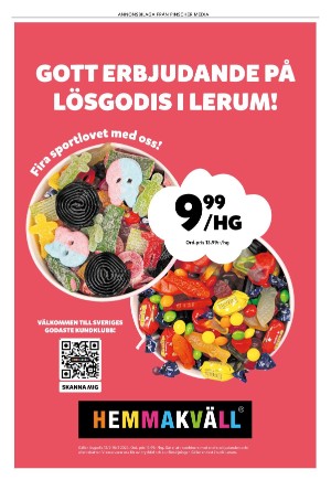 goteborgstidningen_sport-20240213_000_00_00_004.pdf