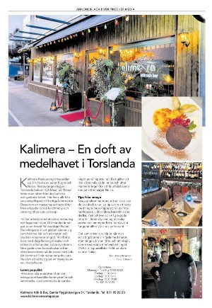 goteborgstidningen_sport-20240213_000_00_00_005.pdf