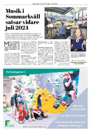 goteborgstidningen_sport-20240213_000_00_00_006.pdf