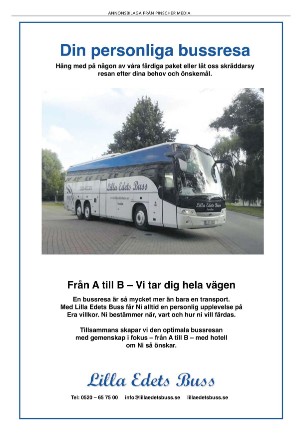 goteborgstidningen_sport-20240213_000_00_00_007.pdf