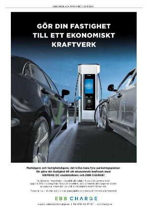 goteborgstidningen_sport-20240213_000_00_00_008.pdf