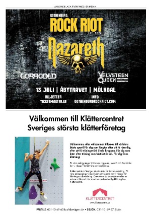 goteborgstidningen_sport-20240213_000_00_00_009.pdf